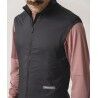 Ortovox Sequence Wind Vest - Cycling vest - Men's | Hardloop
