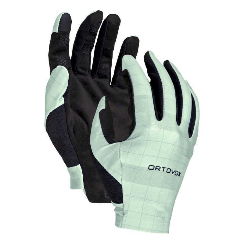 MTB Light Glove - MTB gloves - Men's