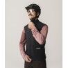 Ortovox Sequence Wind Vest - Gilet ciclismo - Uomo | Hardloop