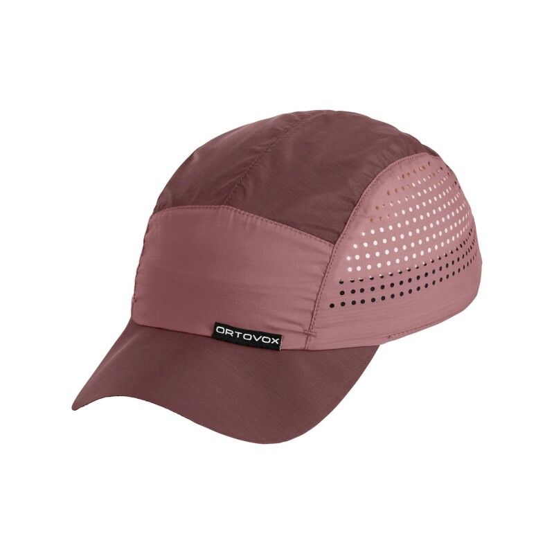 Fast Mountain Cap - Keps