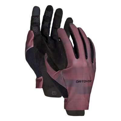 MTB Light Glove - MTB Hanskat - Miehet