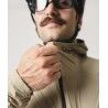 Ortovox Sequence Wind Jacket - Pyöräilytakki - Miehet | Hardloop