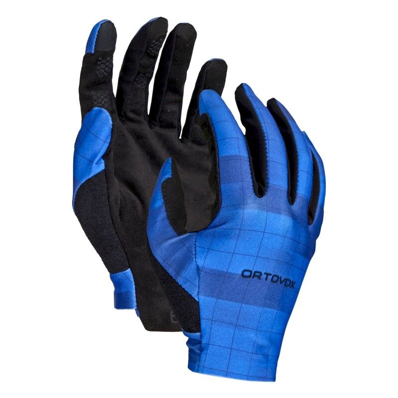 MTB Light Glove - Gants VTT homme