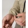 Ortovox Sequence Wind Jacket - Cortavientos ciclismo - Hombre | Hardloop