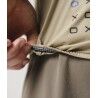 Ortovox Sequence Wind Jacket - Cykeljakke - Herrer | Hardloop