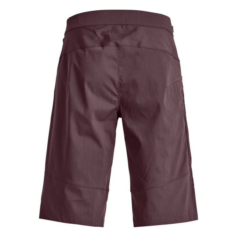 Ortovox Sequence Free Shorts - MTB shorts - Men's | Hardloop