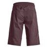 Ortovox Sequence Free Shorts - Fietsbroek - Heren | Hardloop
