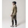 Ortovox Sequence Wind Jacket - Kurtka wiatrówka rowerowa meska | Hardloop