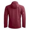 Ortovox Seceda Softshell Jacket - Softshelljack - Heren | Hardloop