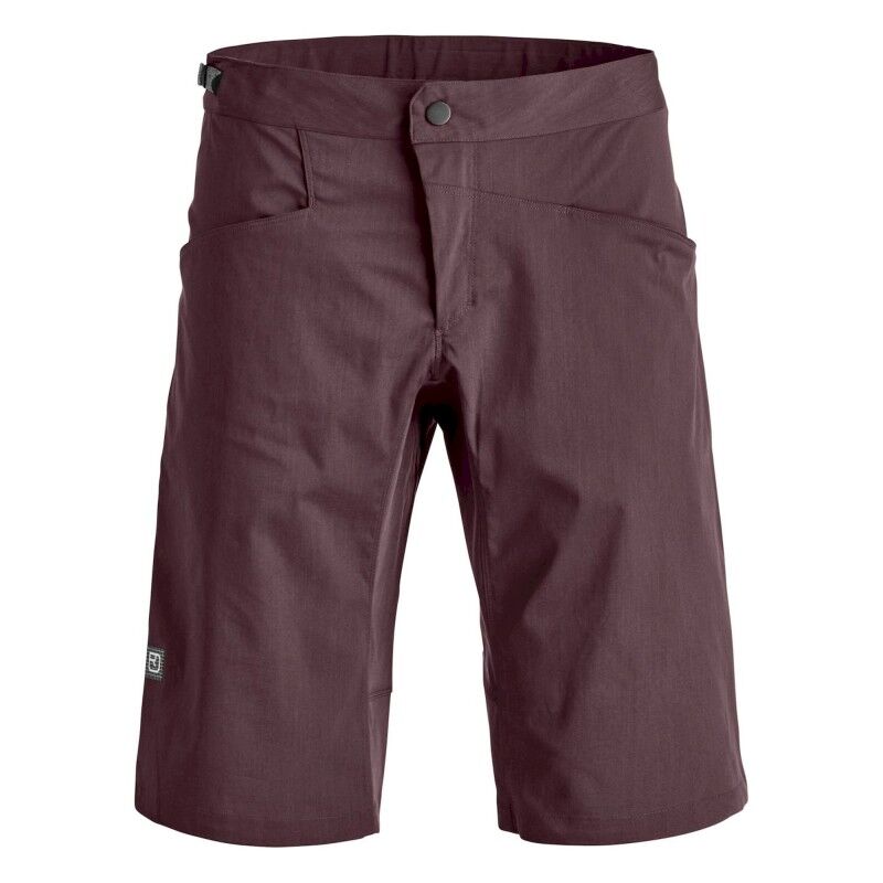 Sequence Free Shorts - MTB shorts - Men's