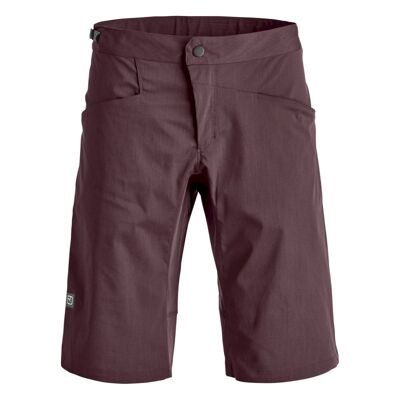Sequence Free Shorts - Short VTT homme
