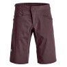 Dark Chestnut
