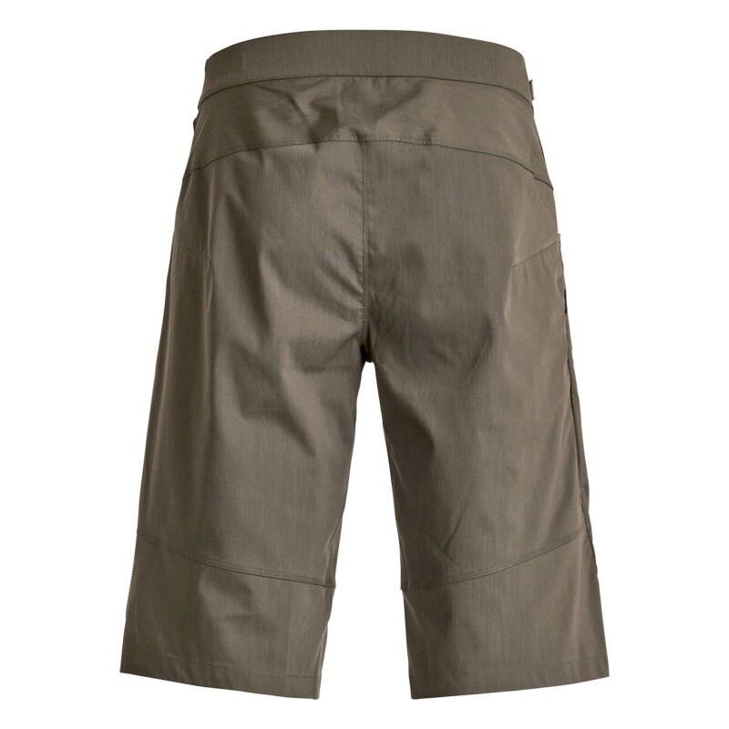 Ortovox Sequence Free Shorts - Short VTT homme | Hardloop