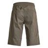 Ortovox Sequence Free Shorts - Pantalones cortos MTB - Hombre | Hardloop