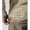 Ortovox Sequence Wind Jacket - Giacca a vento ciclismo - Uomo | Hardloop