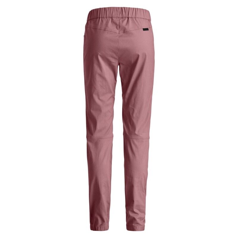 Ortovox Affinity Pants - Pantaloni da arrampicata - Donna | Hardloop