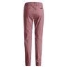 Ortovox Affinity Pants - Pantaloni da arrampicata - Donna | Hardloop