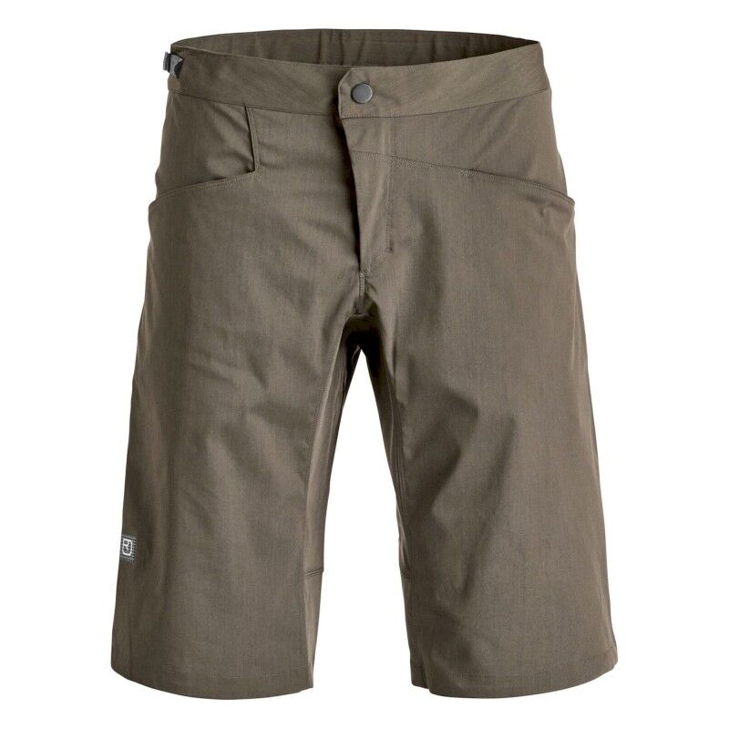 Sequence Free Shorts - MTB-Shorts - Herren