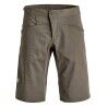 Dark Wild Herbs