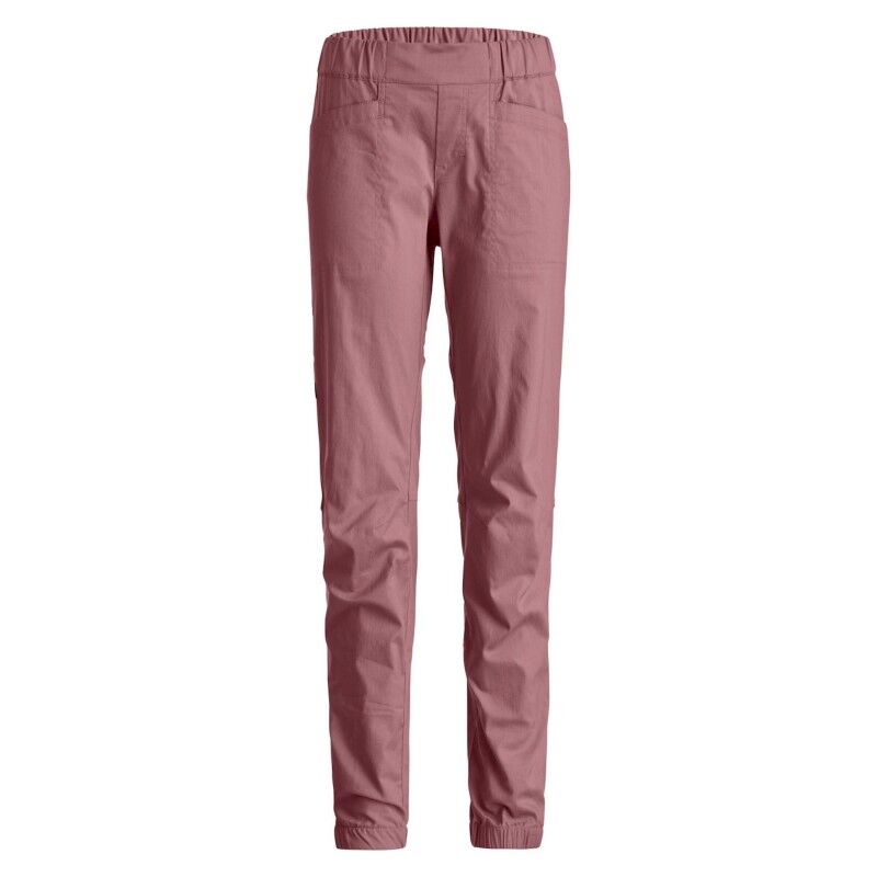 Affinity Pants - Klimbroek - Dames