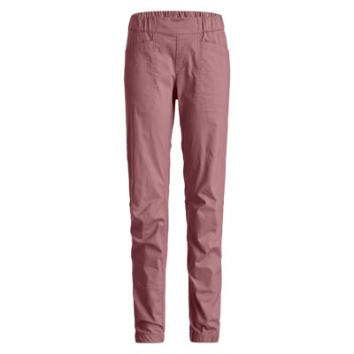 Affinity Pants - Spodnie damskie wspinaczkowe