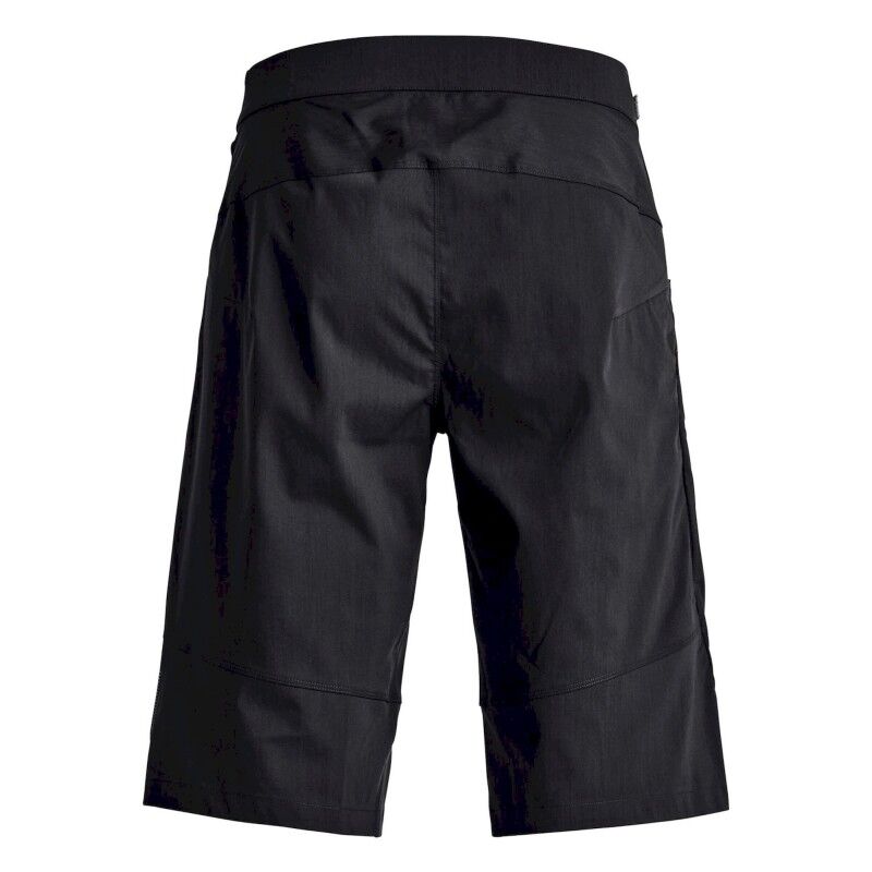 Ortovox Sequence Free Shorts - Pantalones cortos MTB - Hombre | Hardloop
