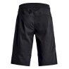 Ortovox Sequence Free Shorts - MTB-Shorts - Herren | Hardloop