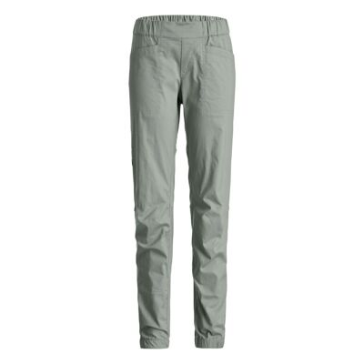 Affinity Pants - Kletterhose - Damen