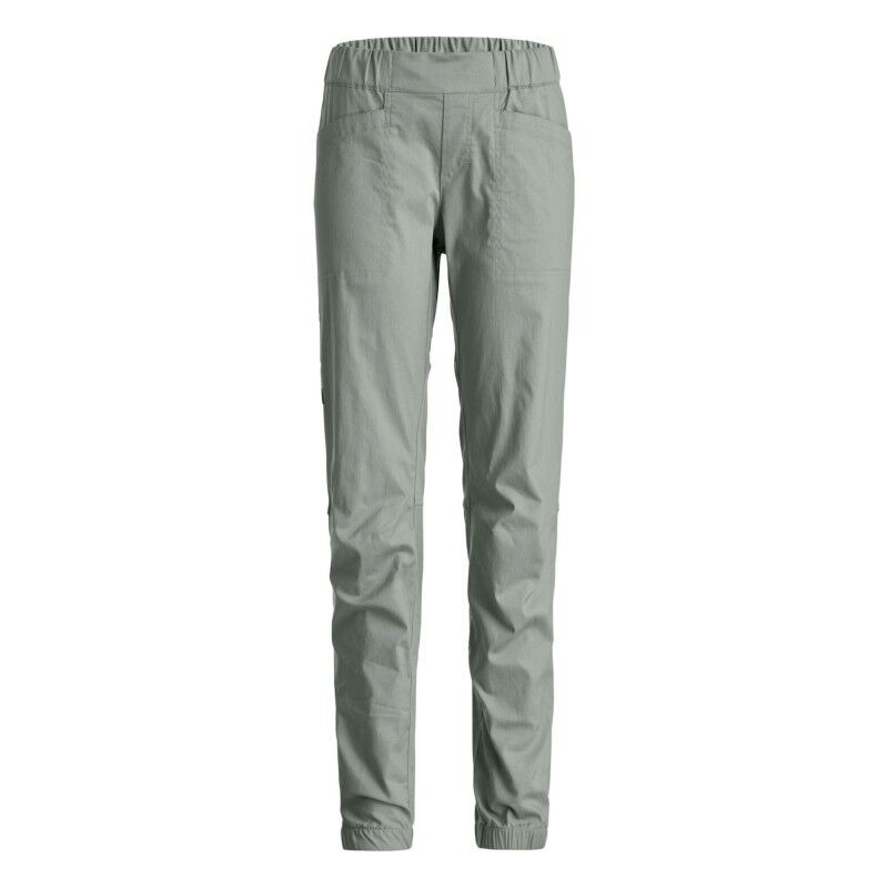 Affinity Pants - Spodnie damskie wspinaczkowe
