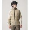 Ortovox Sequence Wind Jacket - Coupe-vent vélo homme | Hardloop