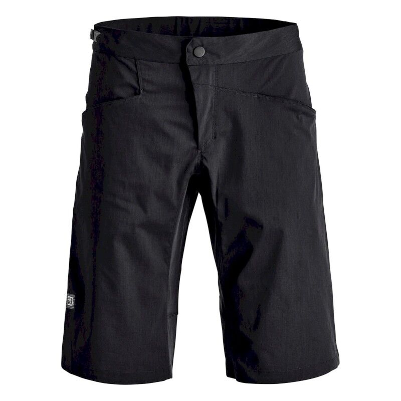 Sequence Free Shorts - Fietsbroek - Heren