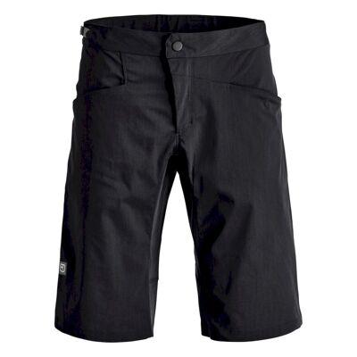 Sequence Free Shorts - MTB-Shorts - Herren