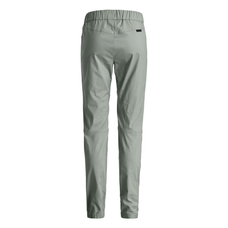 Ortovox Affinity Pants - Kletterhose - Damen | Hardloop