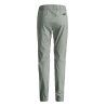 Ortovox Affinity Pants - Kletterhose - Damen | Hardloop