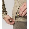 Ortovox Sequence Wind Jacket - Cycling windproof jacket - Men's | Hardloop