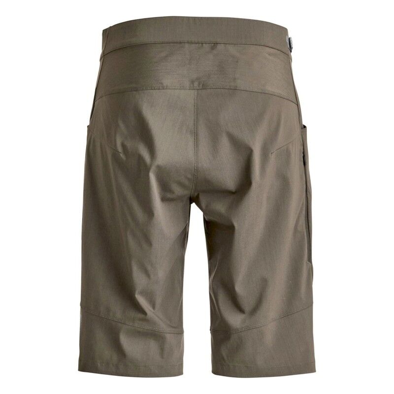 Ortovox Sequence Free Shorts - Fietsbroek - Dames | Hardloop