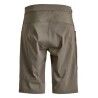 Ortovox Sequence Free Shorts - Szorty MTB damskie | Hardloop