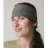 Ortovox MTB Merino Headband - Čelenka merino vlna | Hardloop