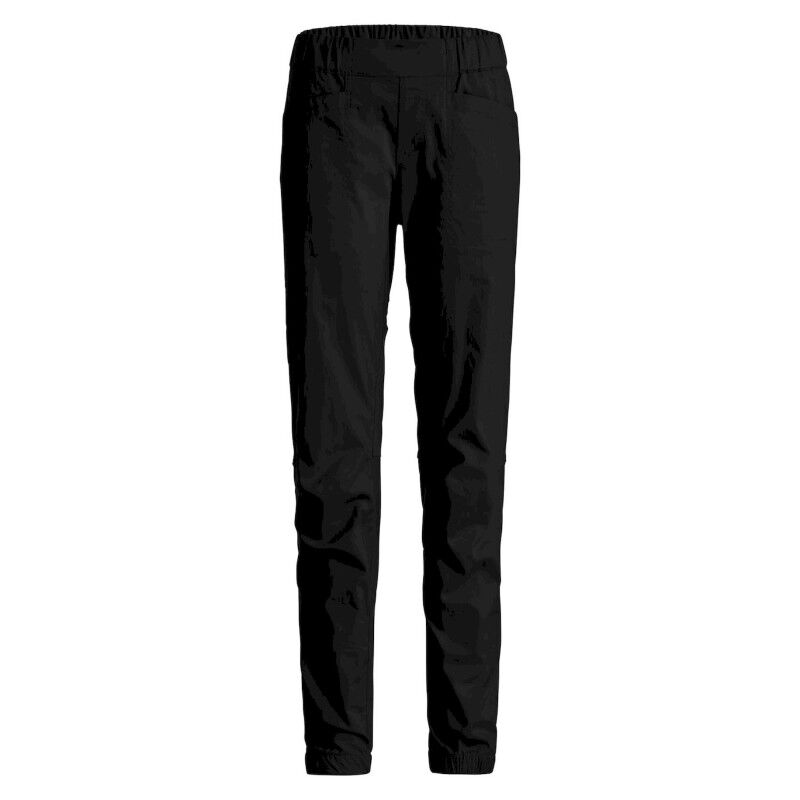 Affinity Pants - Pantalon escalade femme