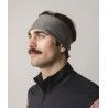 Ortovox MTB Merino Headband - Cinta de lana merino | Hardloop