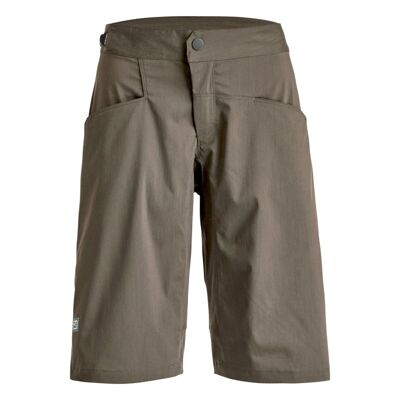 Sequence Free Shorts - MTB shorts - Women's