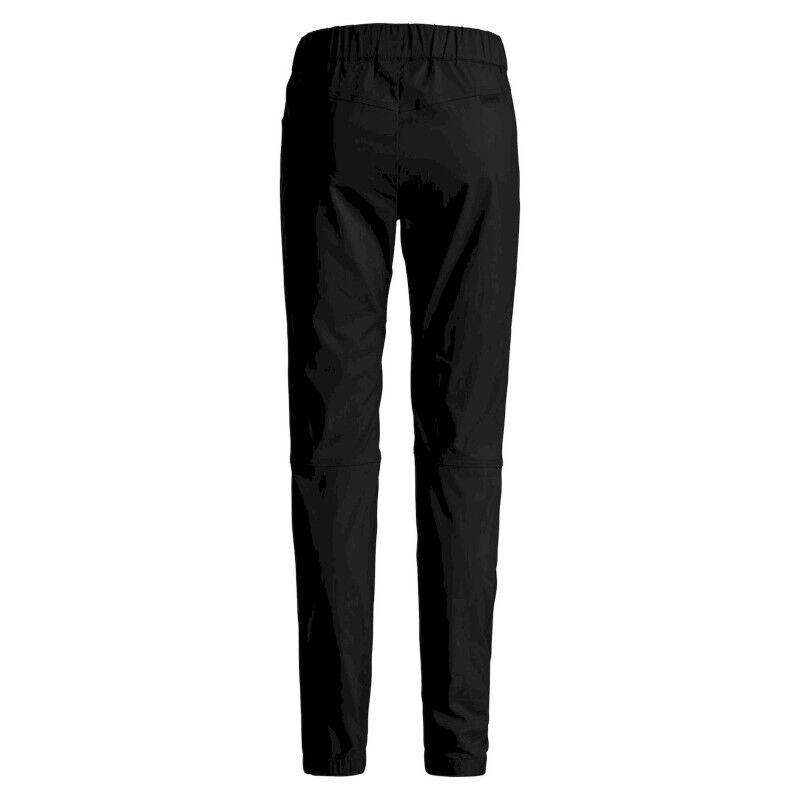 Ortovox Affinity Pants - Kletterhose - Damen | Hardloop