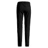 Ortovox Affinity Pants - Kletterhose - Damen | Hardloop