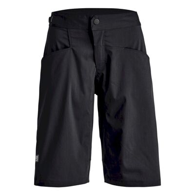 Sequence Free Shorts - MTB Shortsit - Naiset
