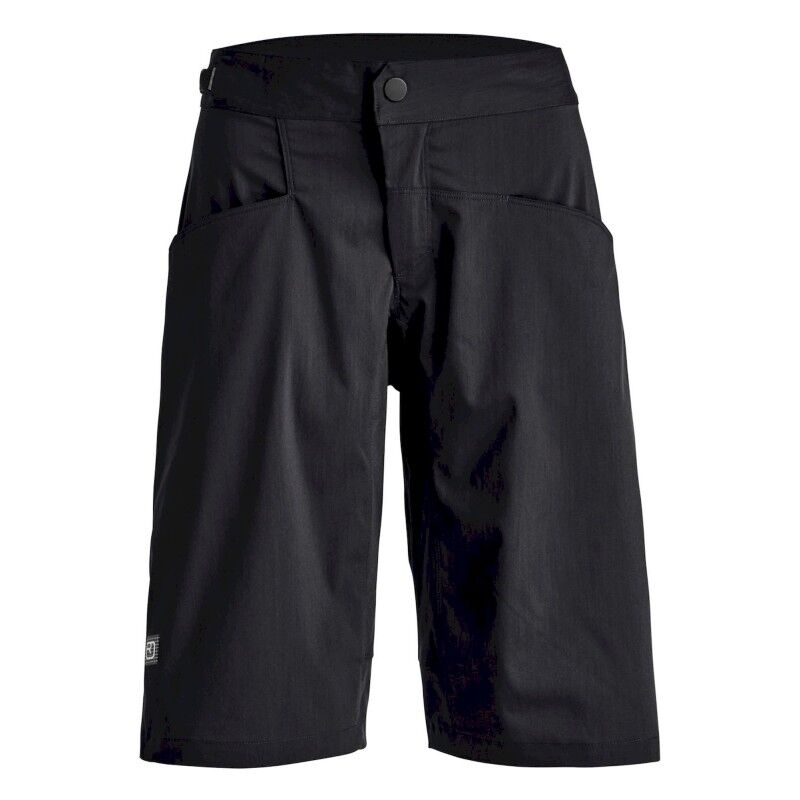 Sequence Free Shorts - Pantaloncini MTB - Donna