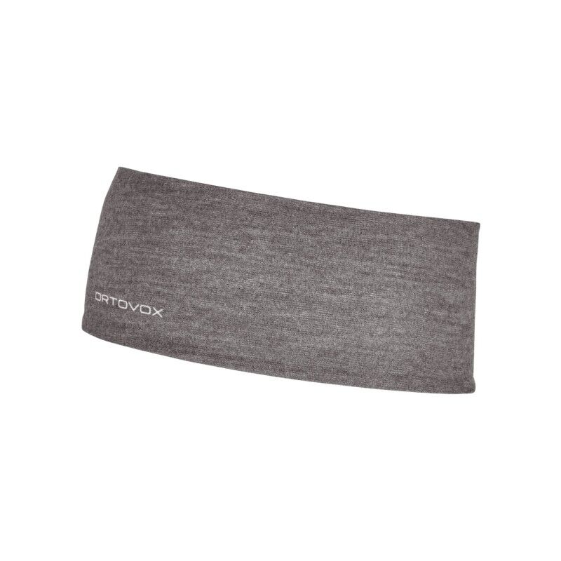MTB Merino Headband - Cinta de lana merino