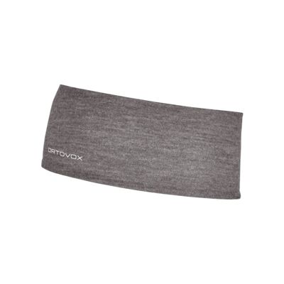 MTB Merino Headband - Opaska merynos