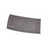 Green Acid Motion AOP
