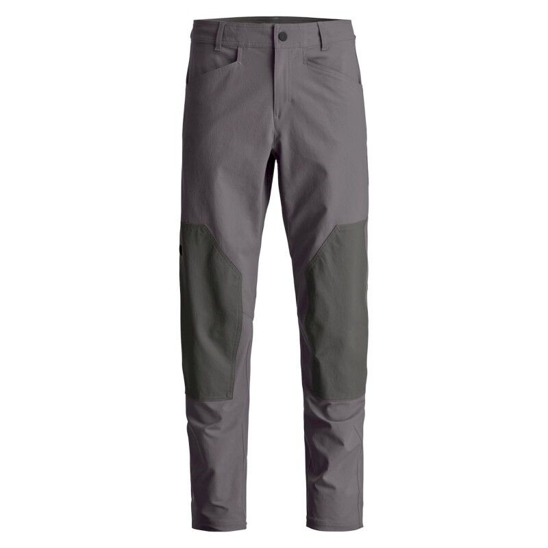Affinity Plus Pants - Calça de escalada homem