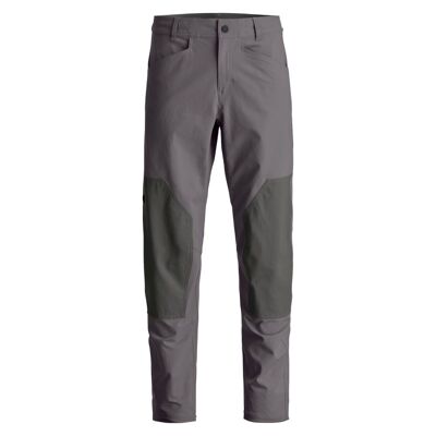 Affinity Plus Pants - Pánské lezecké kalhoty